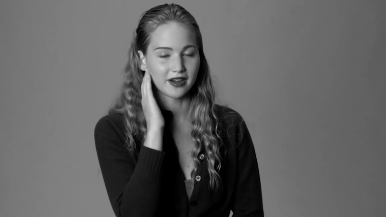 W_Magazine_Interview_5BLynn_Hirschberg_s_Screen_Tests5D_2817729.jpg
