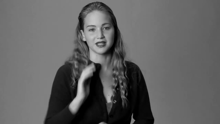 W_Magazine_Interview_5BLynn_Hirschberg_s_Screen_Tests5D_2817829.jpg