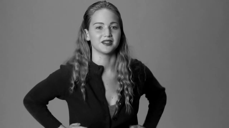 W_Magazine_Interview_5BLynn_Hirschberg_s_Screen_Tests5D_2818029.jpg