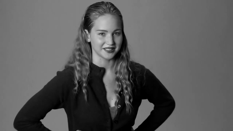 W_Magazine_Interview_5BLynn_Hirschberg_s_Screen_Tests5D_2818229.jpg