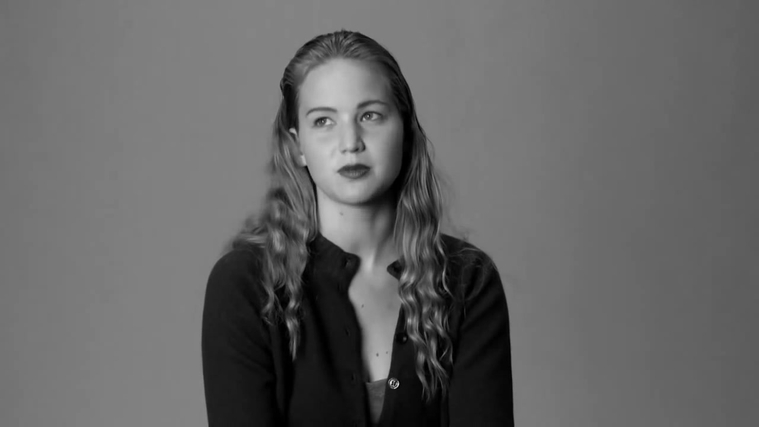 W_Magazine_Interview_5BLynn_Hirschberg_s_Screen_Tests5D_281829.jpg