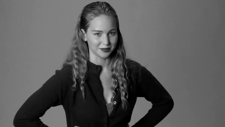 W_Magazine_Interview_5BLynn_Hirschberg_s_Screen_Tests5D_2818329.jpg