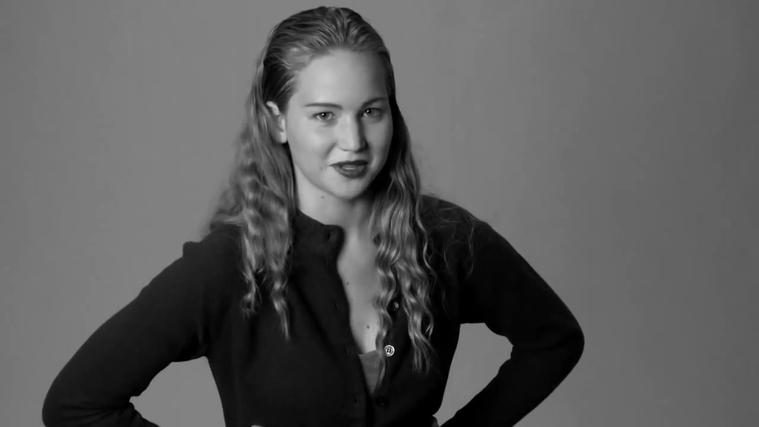 W_Magazine_Interview_5BLynn_Hirschberg_s_Screen_Tests5D_2818529.jpg