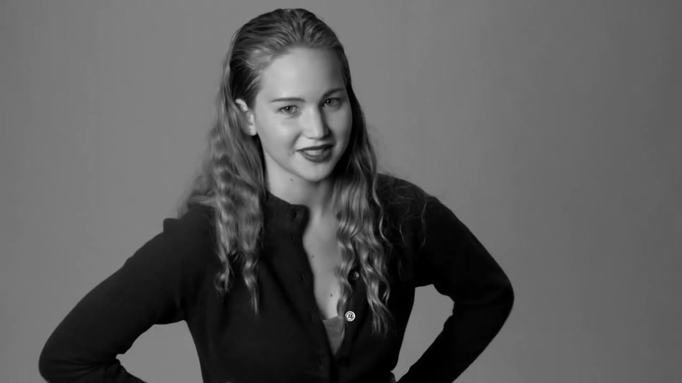 W_Magazine_Interview_5BLynn_Hirschberg_s_Screen_Tests5D_2818629.jpg