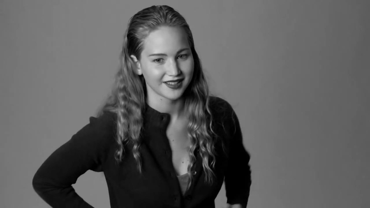 W_Magazine_Interview_5BLynn_Hirschberg_s_Screen_Tests5D_2818729.jpg