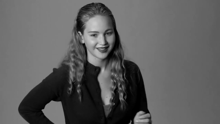 W_Magazine_Interview_5BLynn_Hirschberg_s_Screen_Tests5D_2818829.jpg