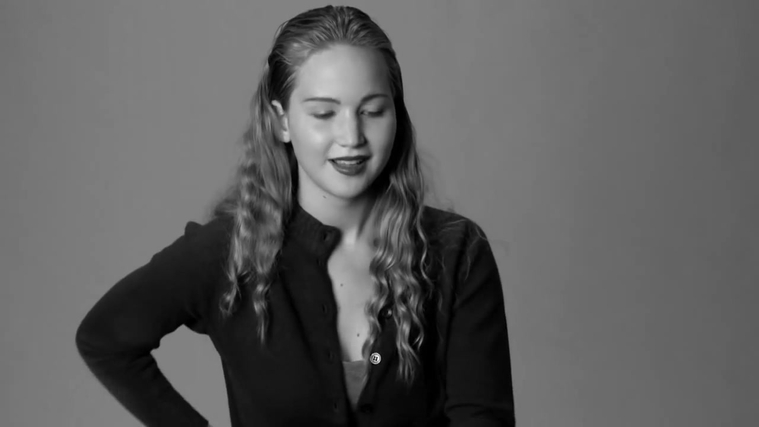 W_Magazine_Interview_5BLynn_Hirschberg_s_Screen_Tests5D_2818929.jpg