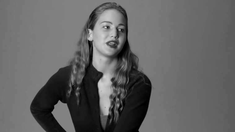 W_Magazine_Interview_5BLynn_Hirschberg_s_Screen_Tests5D_2819429.jpg