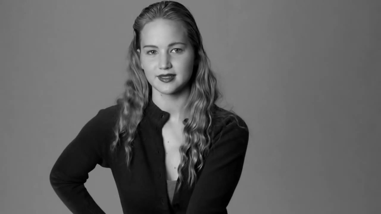 W_Magazine_Interview_5BLynn_Hirschberg_s_Screen_Tests5D_2819929.jpg