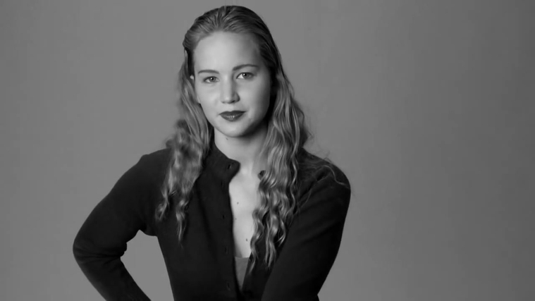 W_Magazine_Interview_5BLynn_Hirschberg_s_Screen_Tests5D_2820029.jpg