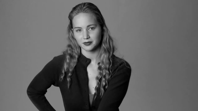 W_Magazine_Interview_5BLynn_Hirschberg_s_Screen_Tests5D_2820129.jpg