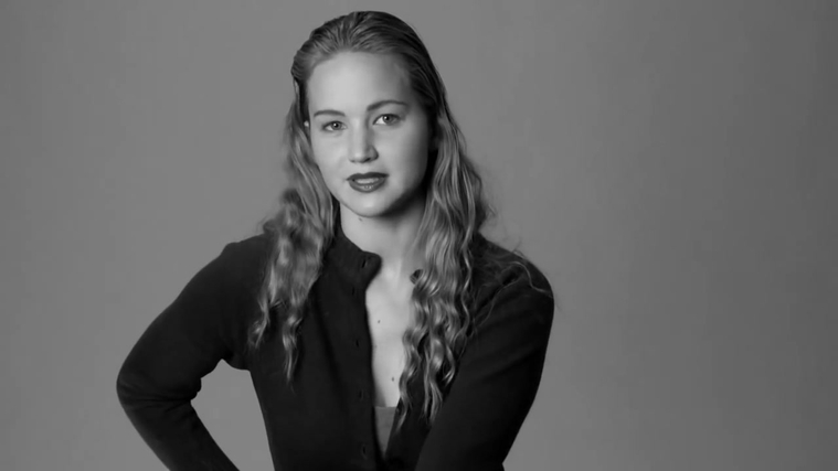 W_Magazine_Interview_5BLynn_Hirschberg_s_Screen_Tests5D_2820329.jpg