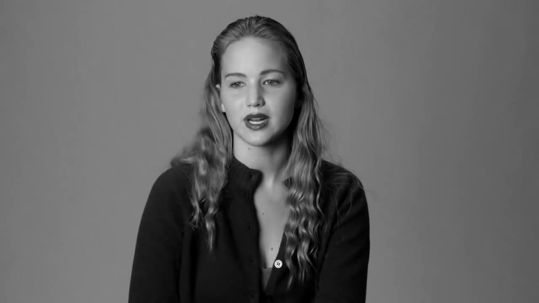 W_Magazine_Interview_5BLynn_Hirschberg_s_Screen_Tests5D_2823329.jpg