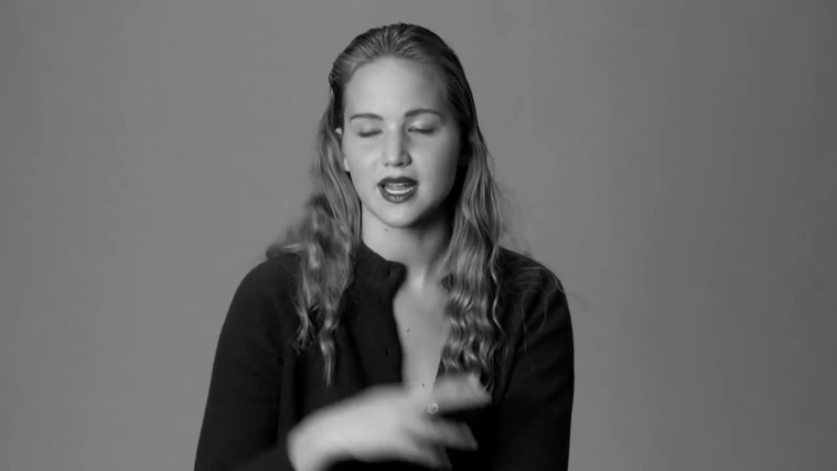W_Magazine_Interview_5BLynn_Hirschberg_s_Screen_Tests5D_2823429.jpg