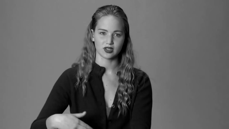 W_Magazine_Interview_5BLynn_Hirschberg_s_Screen_Tests5D_2823829.jpg