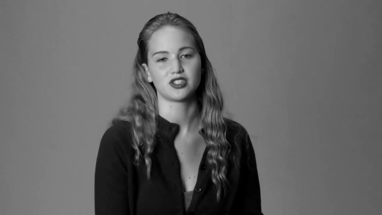 W_Magazine_Interview_5BLynn_Hirschberg_s_Screen_Tests5D_2825029.jpg