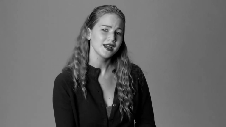 W_Magazine_Interview_5BLynn_Hirschberg_s_Screen_Tests5D_2827629.jpg