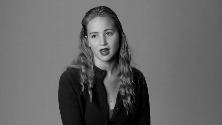 W_Magazine_Interview_5BLynn_Hirschberg_s_Screen_Tests5D_2828629.jpg