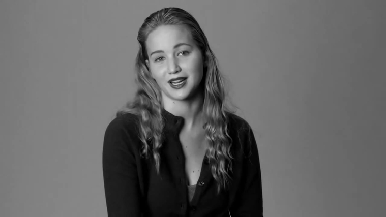 W_Magazine_Interview_5BLynn_Hirschberg_s_Screen_Tests5D_2829529.jpg