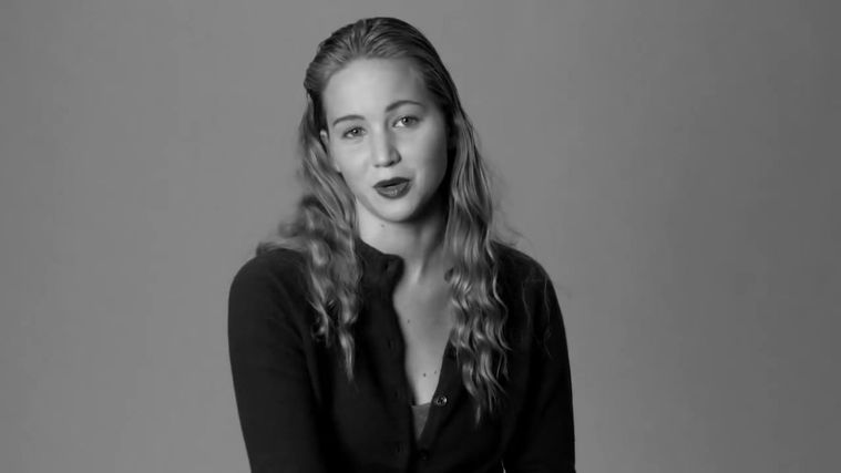 W_Magazine_Interview_5BLynn_Hirschberg_s_Screen_Tests5D_2829929.jpg