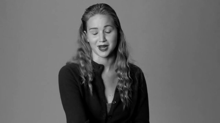 W_Magazine_Interview_5BLynn_Hirschberg_s_Screen_Tests5D_2830229.jpg