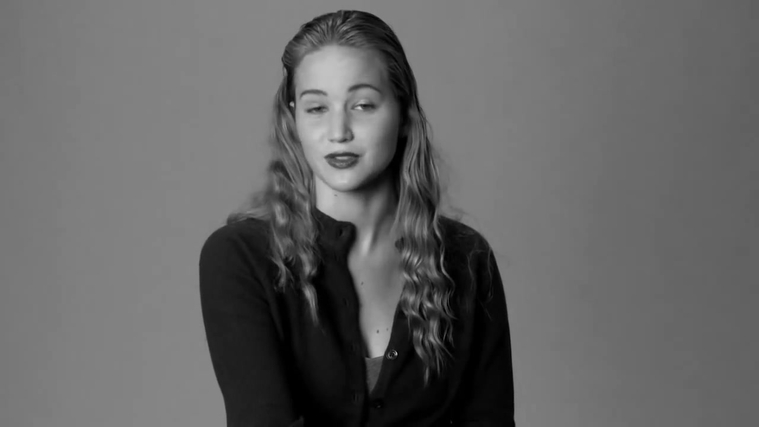 W_Magazine_Interview_5BLynn_Hirschberg_s_Screen_Tests5D_2830329.jpg