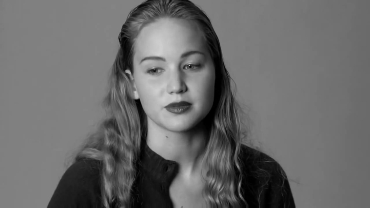 W_Magazine_Interview_5BLynn_Hirschberg_s_Screen_Tests5D_2830929.jpg