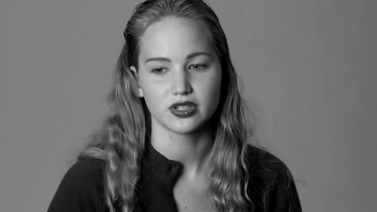 W_Magazine_Interview_5BLynn_Hirschberg_s_Screen_Tests5D_2831929.jpg