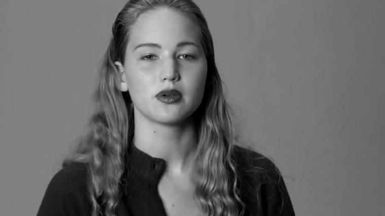 W_Magazine_Interview_5BLynn_Hirschberg_s_Screen_Tests5D_2832929.jpg