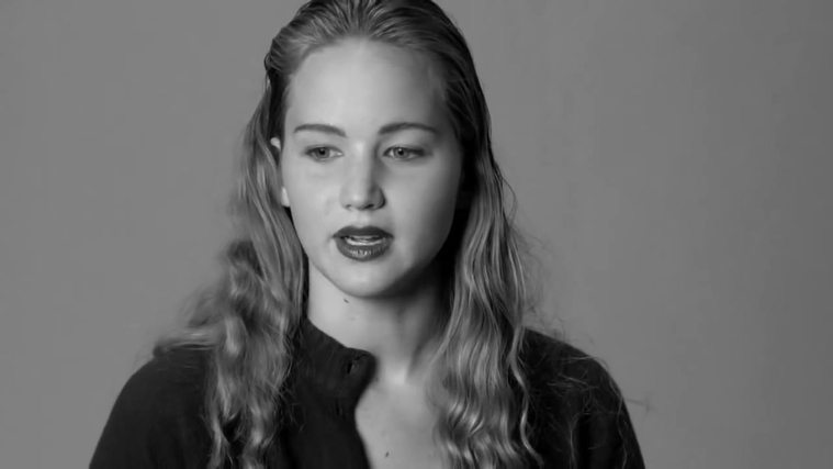 W_Magazine_Interview_5BLynn_Hirschberg_s_Screen_Tests5D_2833229.jpg