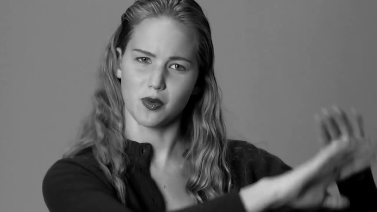 W_Magazine_Interview_5BLynn_Hirschberg_s_Screen_Tests5D_2834729.jpg