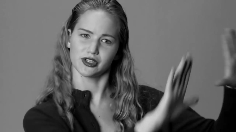 W_Magazine_Interview_5BLynn_Hirschberg_s_Screen_Tests5D_2834829.jpg