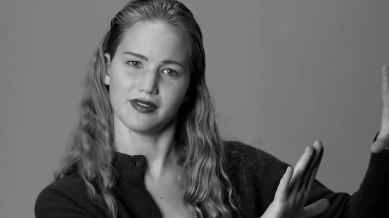 W_Magazine_Interview_5BLynn_Hirschberg_s_Screen_Tests5D_2835029.jpg
