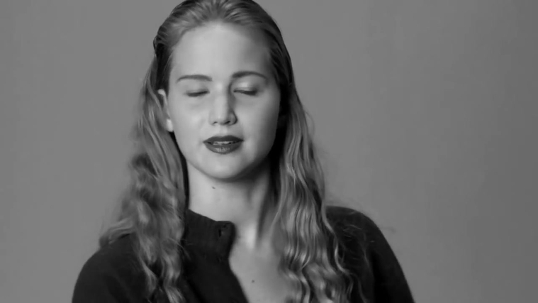 W_Magazine_Interview_5BLynn_Hirschberg_s_Screen_Tests5D_2835329.jpg
