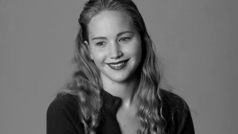 W_Magazine_Interview_5BLynn_Hirschberg_s_Screen_Tests5D_2836429.jpg