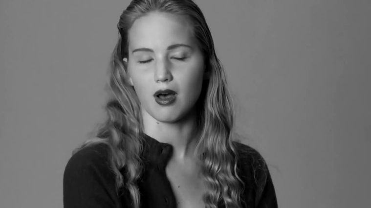 W_Magazine_Interview_5BLynn_Hirschberg_s_Screen_Tests5D_2839729.jpg