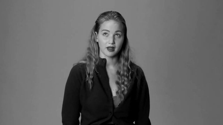 W_Magazine_Interview_5BLynn_Hirschberg_s_Screen_Tests5D_284229.jpg