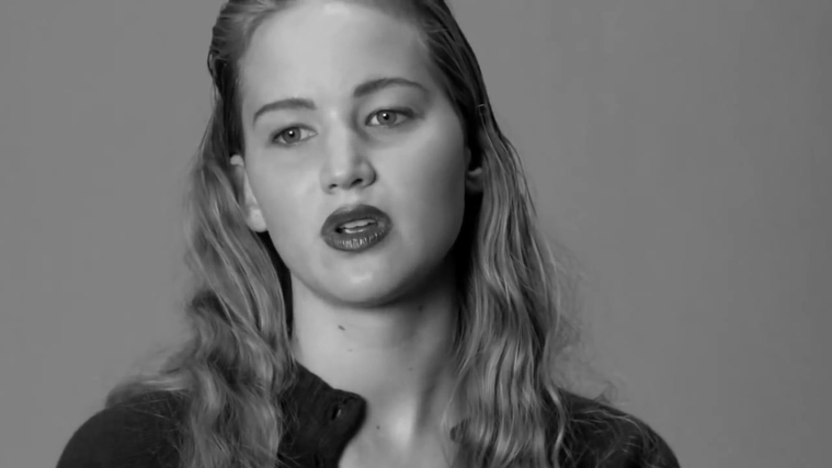 W_Magazine_Interview_5BLynn_Hirschberg_s_Screen_Tests5D_2842329.jpg