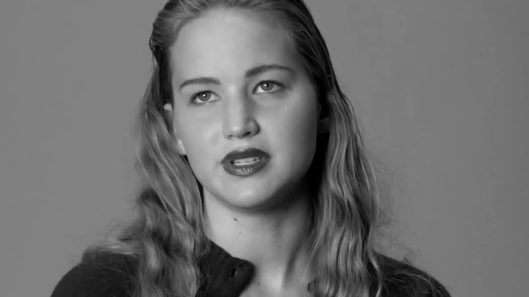 W_Magazine_Interview_5BLynn_Hirschberg_s_Screen_Tests5D_2842729.jpg