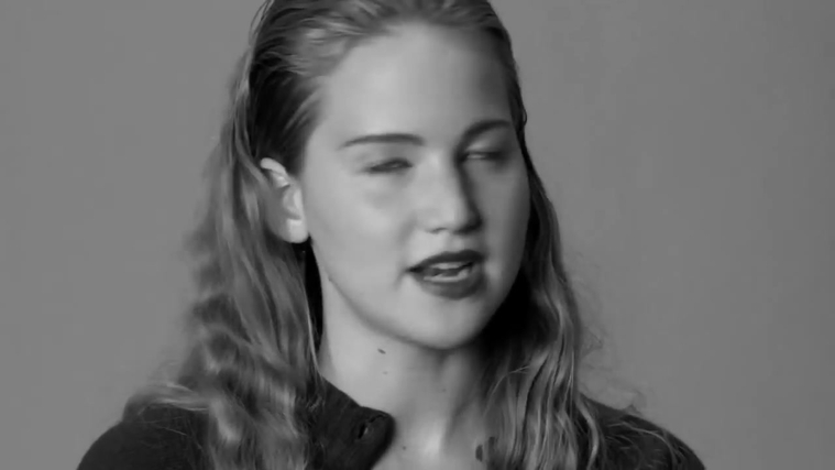 W_Magazine_Interview_5BLynn_Hirschberg_s_Screen_Tests5D_2842829.jpg