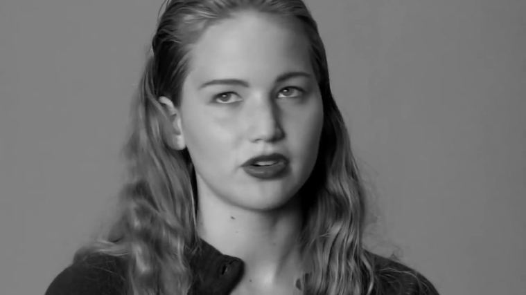 W_Magazine_Interview_5BLynn_Hirschberg_s_Screen_Tests5D_2842929.jpg