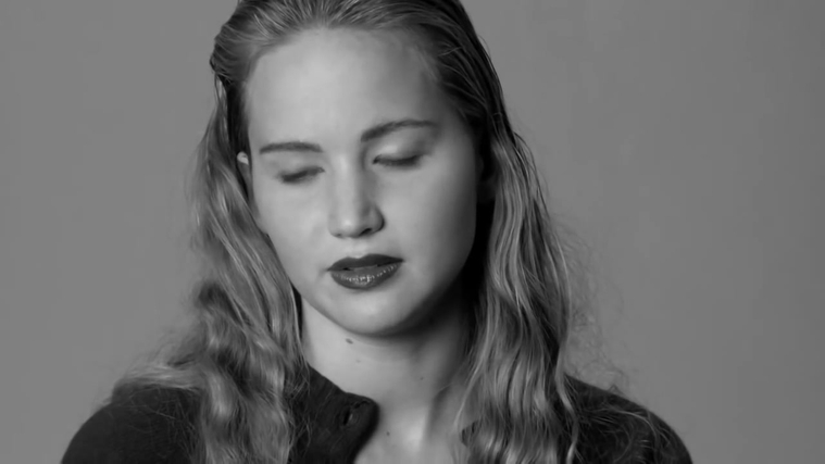 W_Magazine_Interview_5BLynn_Hirschberg_s_Screen_Tests5D_2843929.jpg