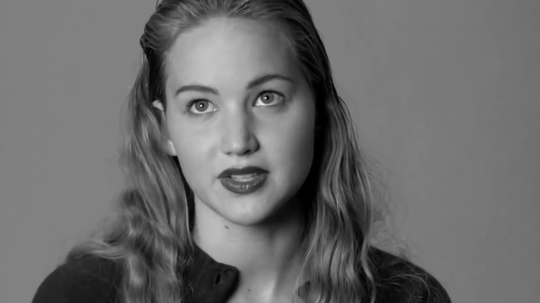 W_Magazine_Interview_5BLynn_Hirschberg_s_Screen_Tests5D_2845829.jpg