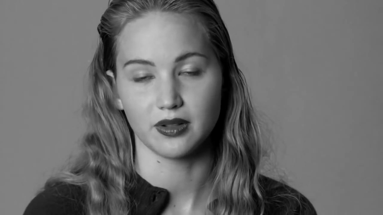 W_Magazine_Interview_5BLynn_Hirschberg_s_Screen_Tests5D_2845929.jpg
