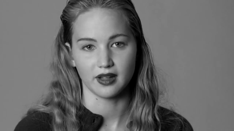 W_Magazine_Interview_5BLynn_Hirschberg_s_Screen_Tests5D_2846229.jpg