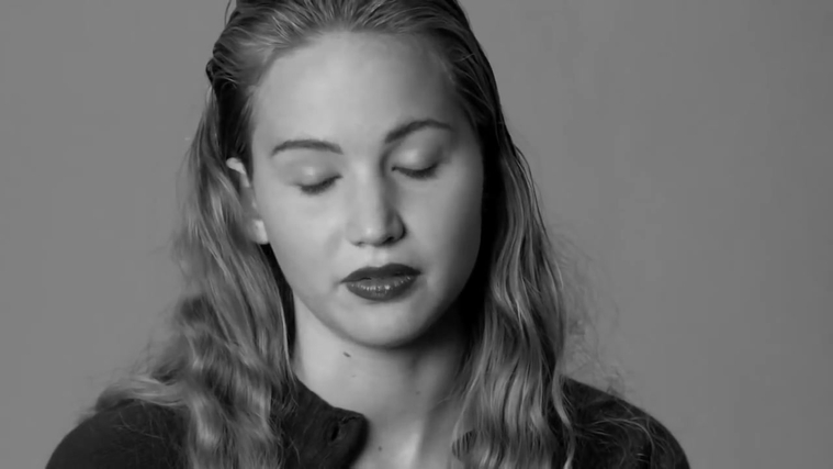 W_Magazine_Interview_5BLynn_Hirschberg_s_Screen_Tests5D_2846429.jpg