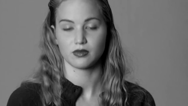 W_Magazine_Interview_5BLynn_Hirschberg_s_Screen_Tests5D_2846929.jpg
