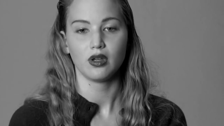 W_Magazine_Interview_5BLynn_Hirschberg_s_Screen_Tests5D_2847029.jpg