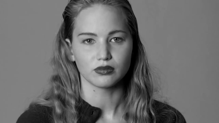 W_Magazine_Interview_5BLynn_Hirschberg_s_Screen_Tests5D_2847529.jpg