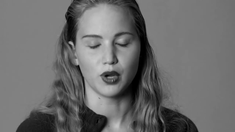 W_Magazine_Interview_5BLynn_Hirschberg_s_Screen_Tests5D_2847829.jpg